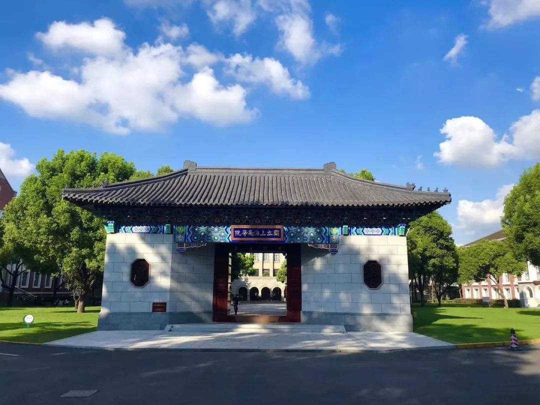 工商管理类分为几个专业,工商管理类专业就业方向和前景