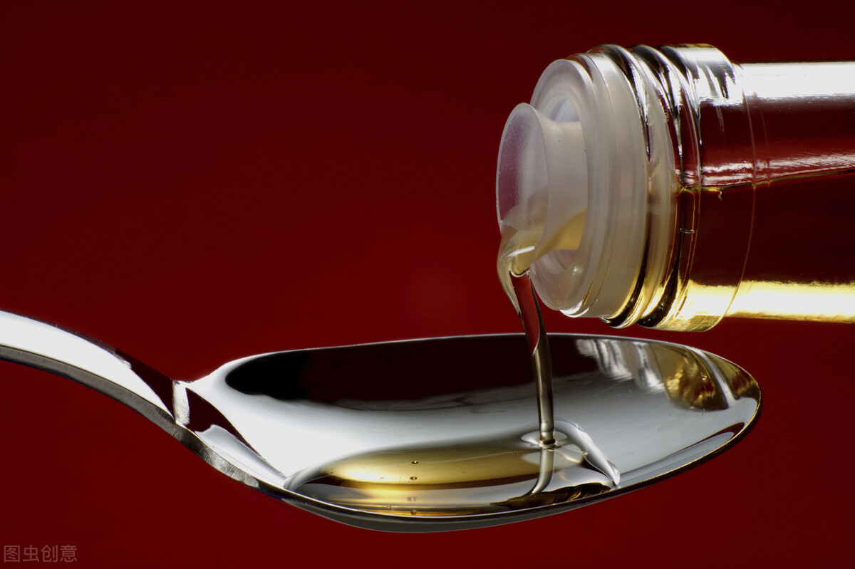 老式传统糕点绿豆糕做法,传统绿豆糕正宗的做法