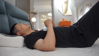 芝华仕5星智能床测评,流行芝华仕软床品牌排行榜前十名