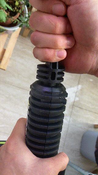 威克士洗车机wu629与wg630的区别,智能自助洗车机怎么用