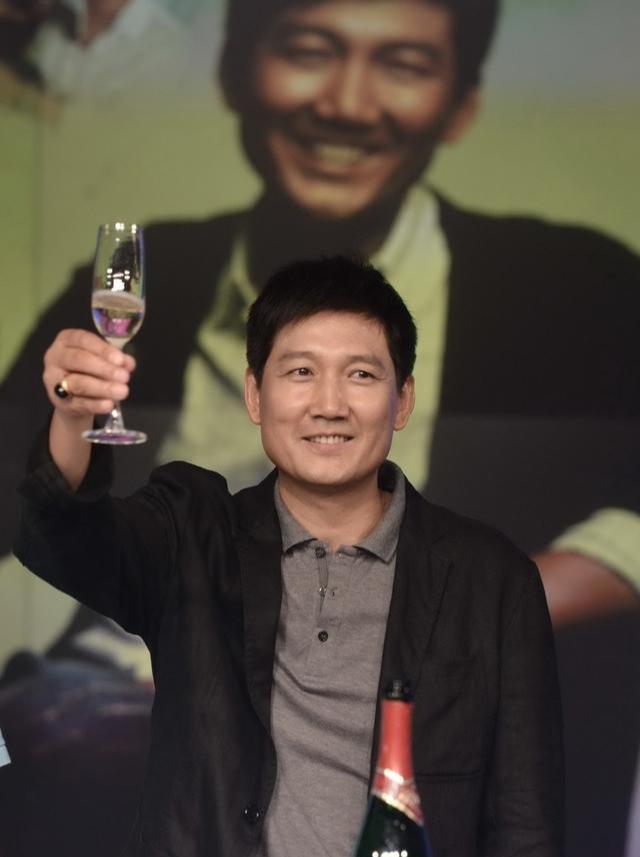 盘点疫情中逝去的名人,纪念1985至2018去世的明星