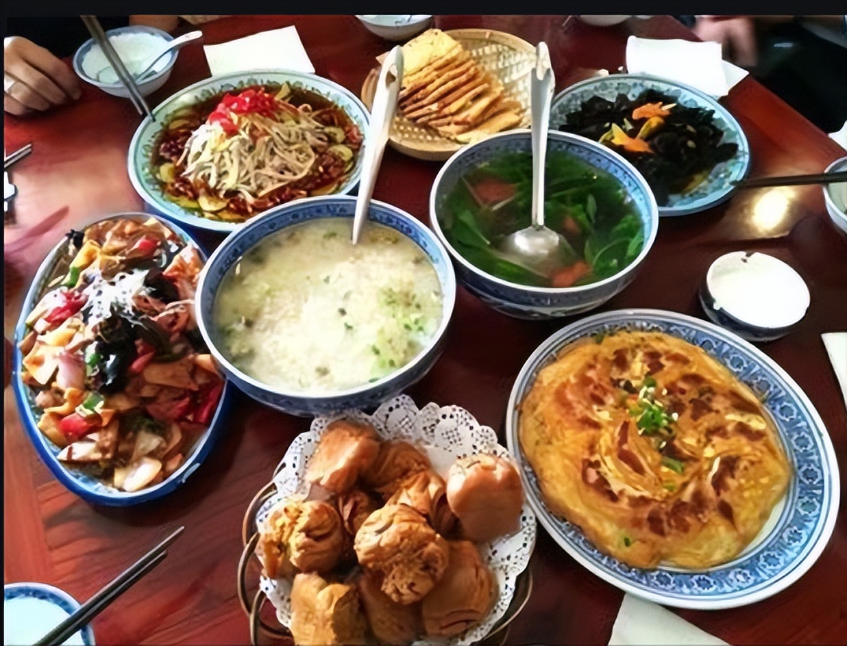 端午节合肥有赛龙舟吗,端午节赛龙舟安徽