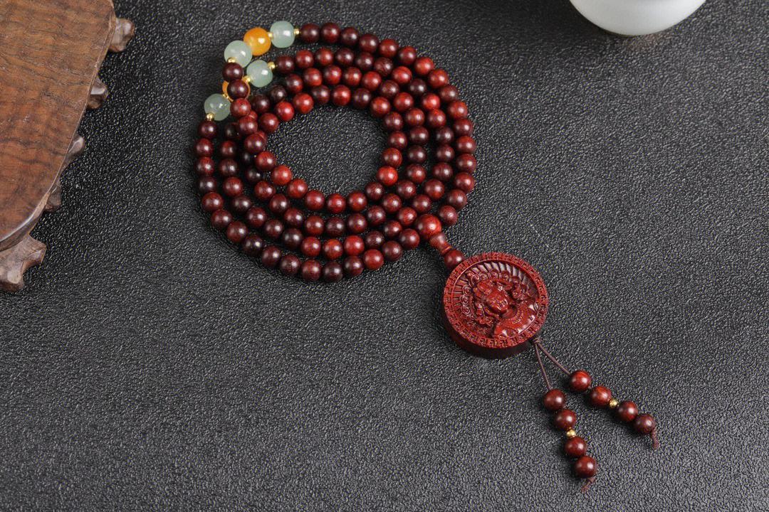 触及文玩人底线的八句话,触及文玩人底线的话