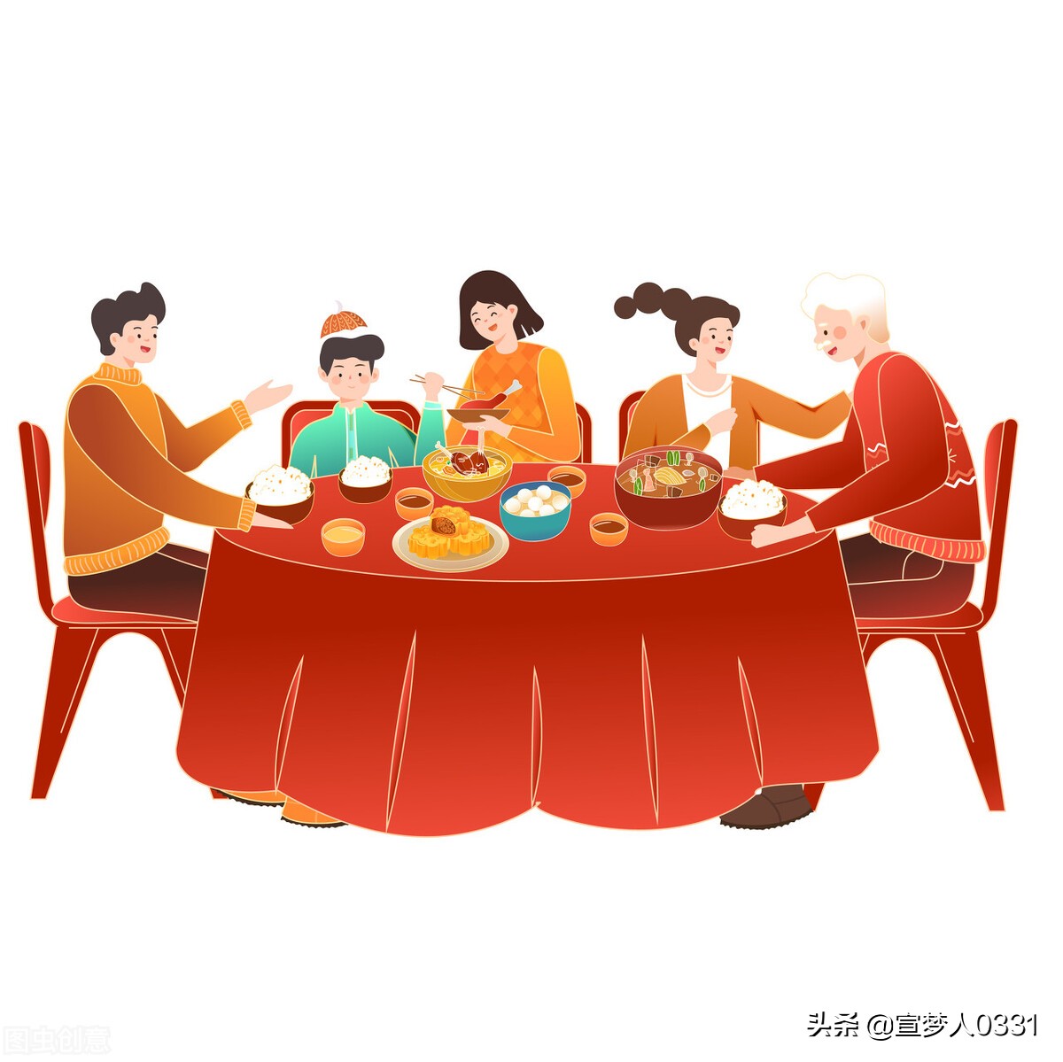 小朋友不吃饭怎么办最有效0-3岁,孩子不吃饭该怎么跟孩子说