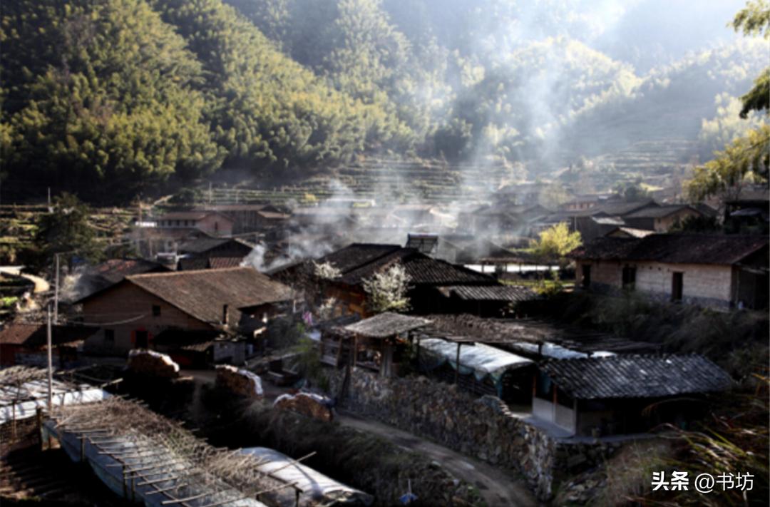 中德英伦联邦网红小区,中德英伦联邦房子质量