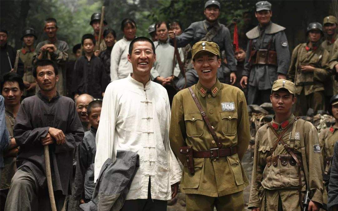 向着胜利前进抗日战争电视剧,双枪女侠抗日战争电视剧大全