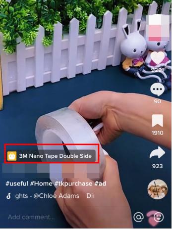 tiktok小店开通的国家,tiktok小店可以开通哪几个国家