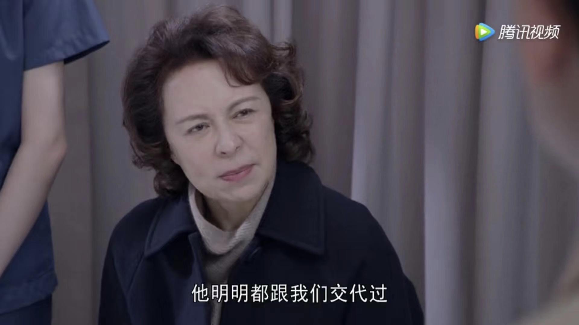 白宇最近在拍什么新戏,白宇最近接新剧了吗