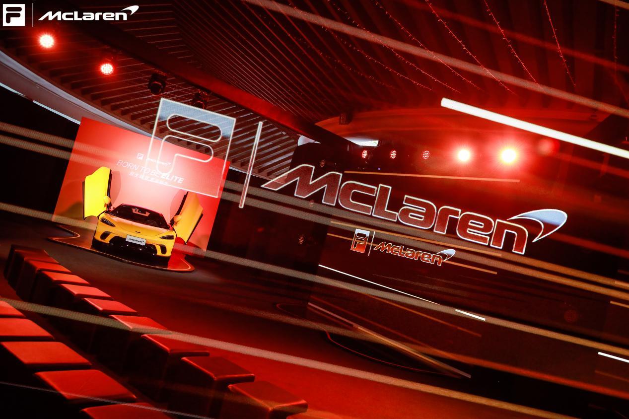 fila2022年,2022年新款上市的fila