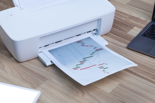 激光打印机使用注意事项,家用打印机怎么使用效果好