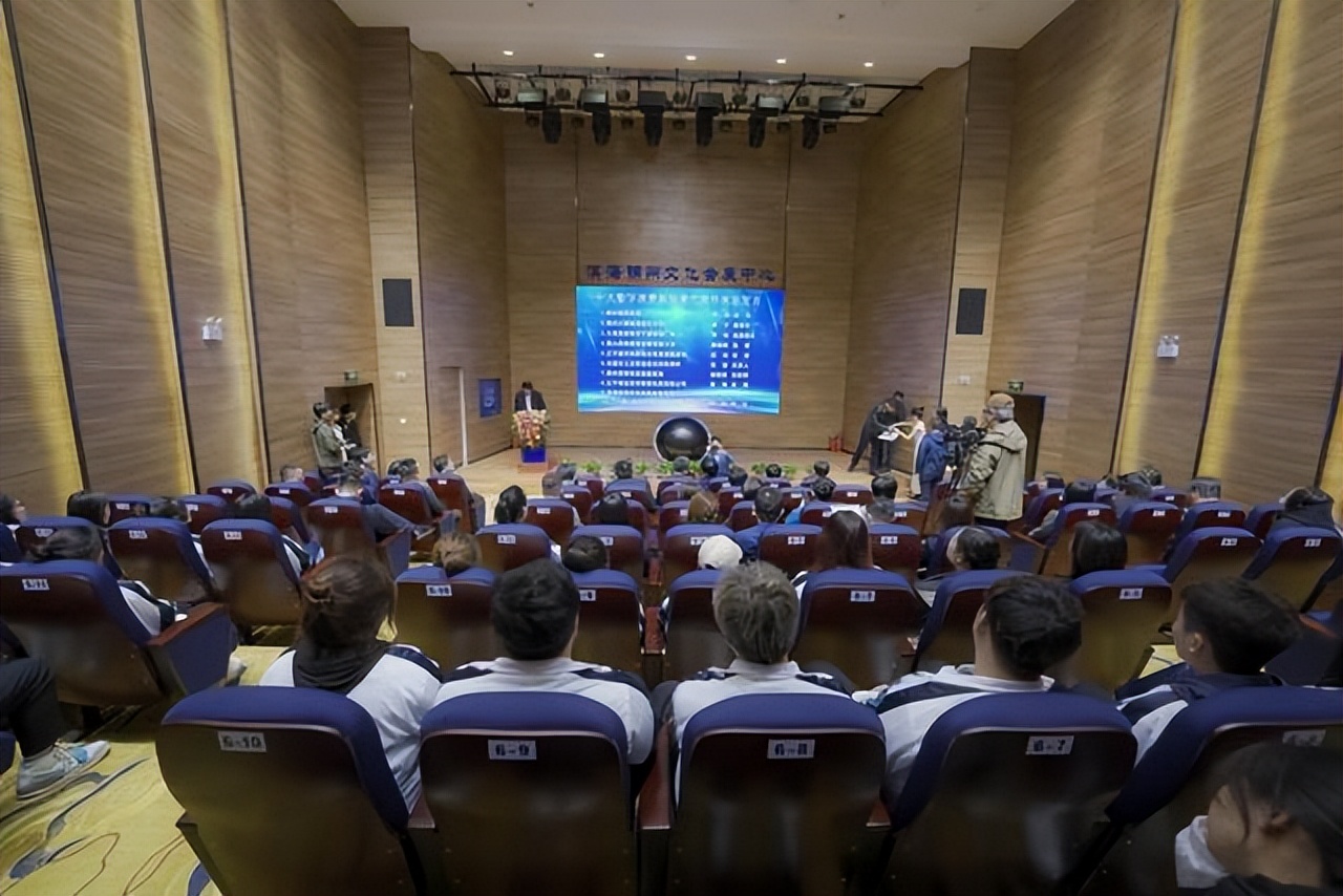 锦州市全面振兴新突破三年行动,锦州全面振兴新突破三年行动方案