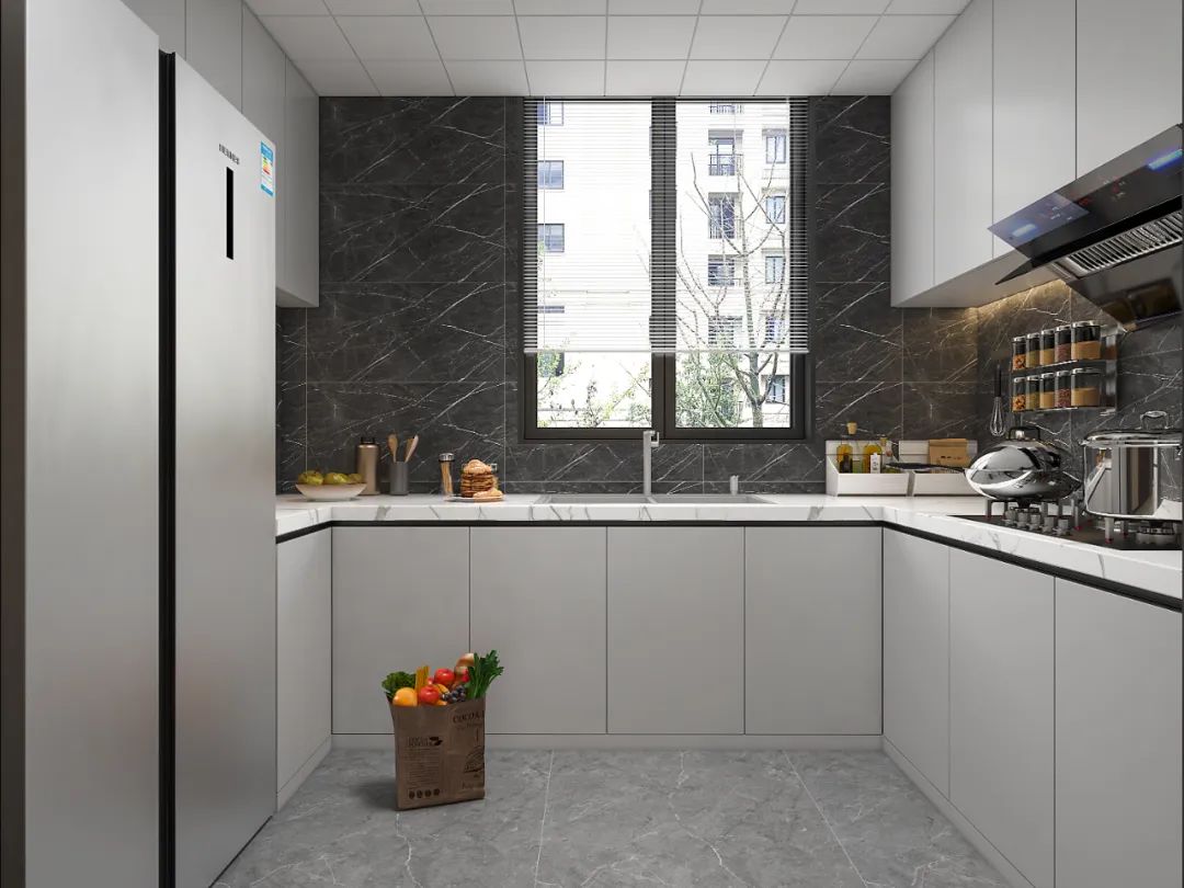 网购装修避坑,网购主材靠谱吗