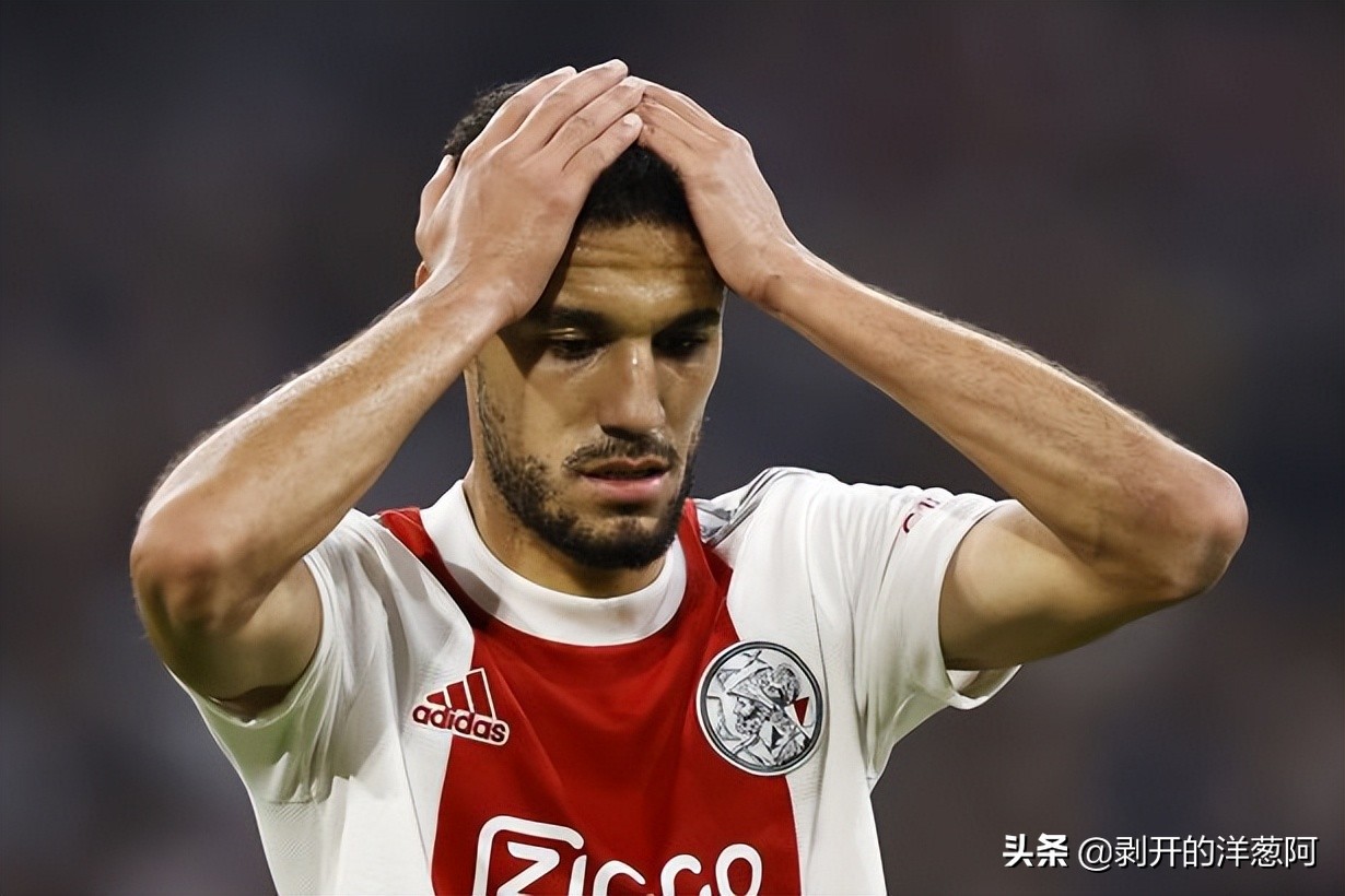 夏窗结束还能引援吗,夏窗转会的所有球员