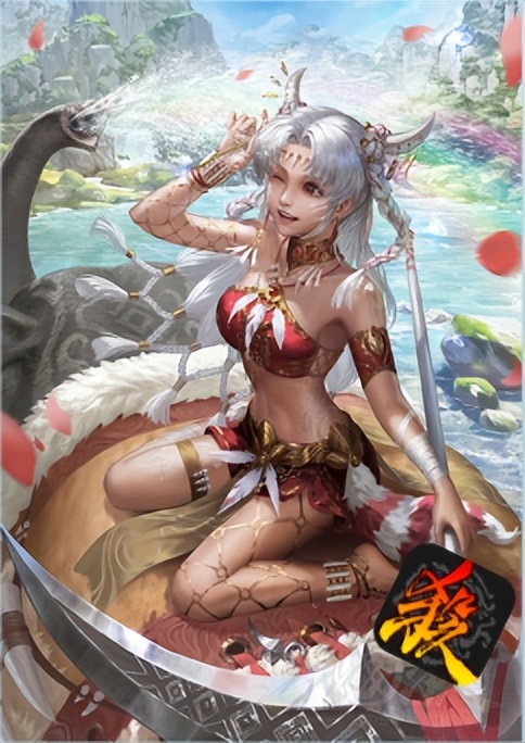 三国杀司马懿吴蜀群联,三国杀四个势力怎么样