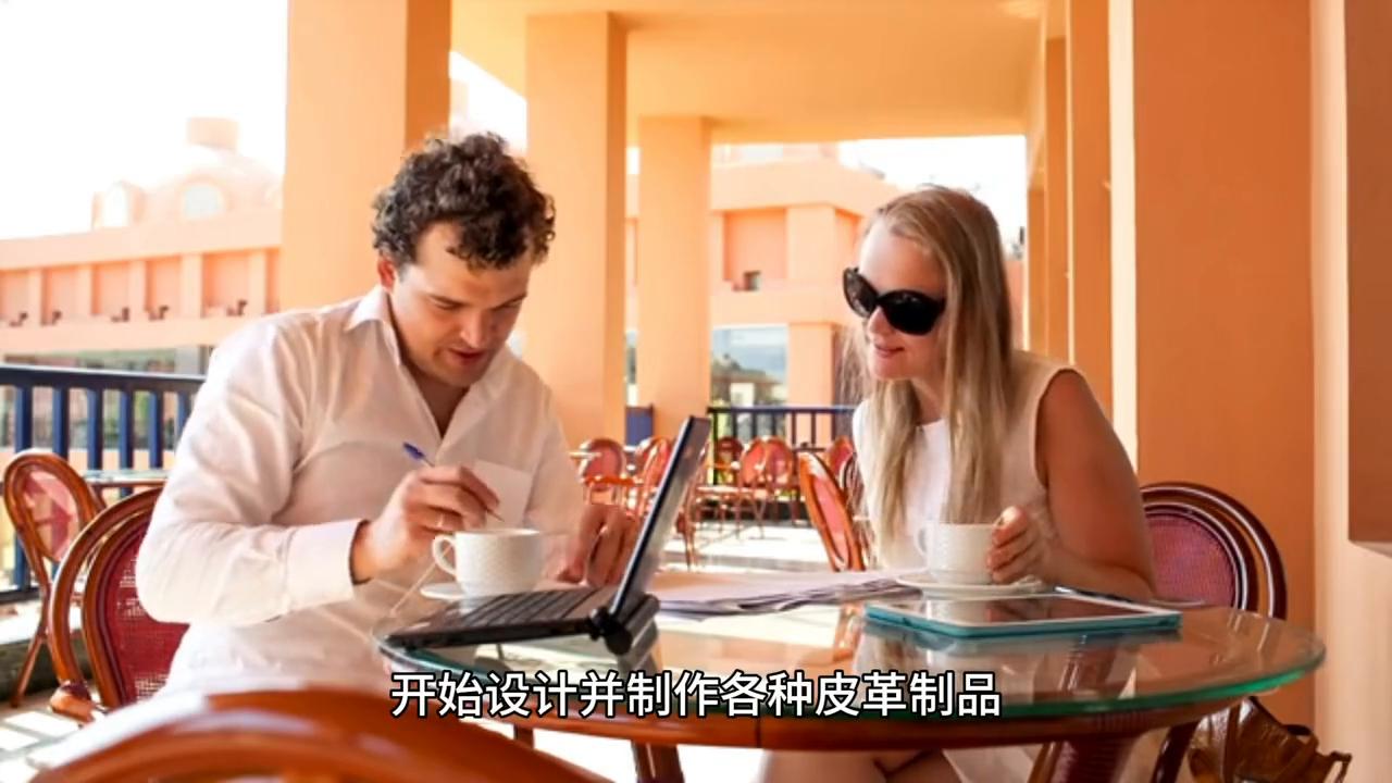 芬迪最有名的是什么品牌,芬迪顶级奢侈品