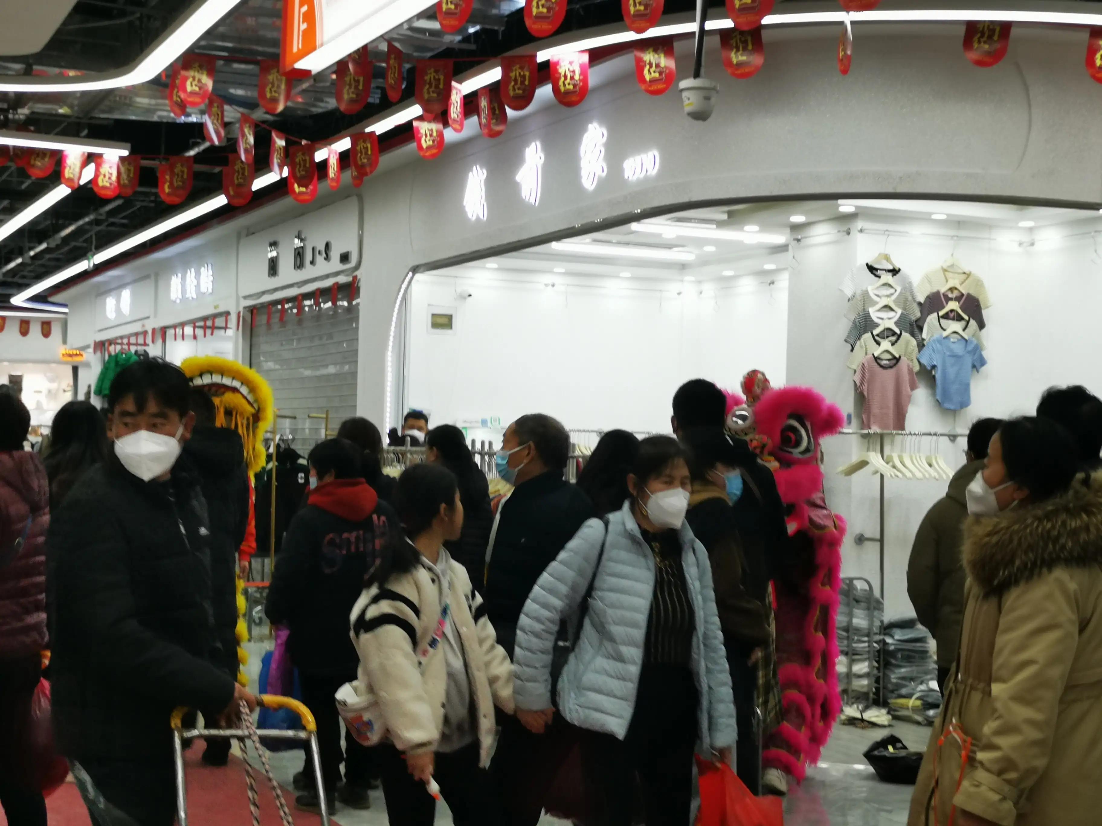 九天休闲谷最新消息,九天休闲谷门票