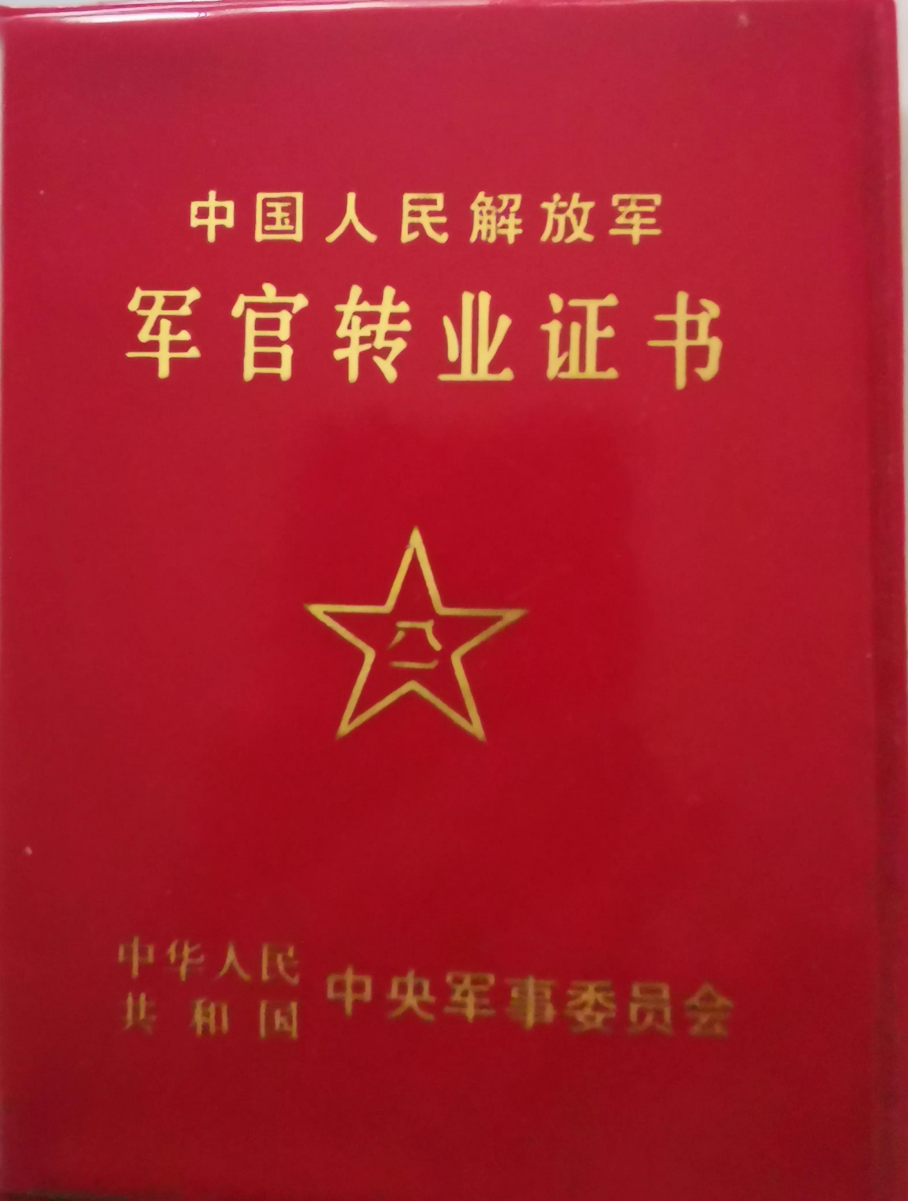 红烧肉糊了什么原因,红烧肉糊了怎么补救