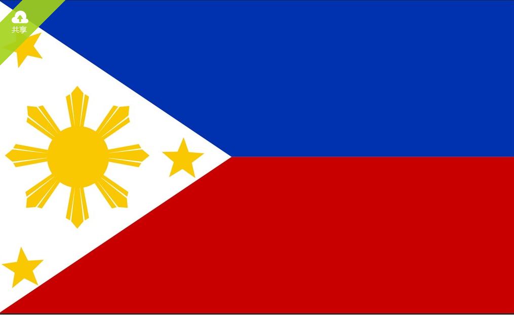 适合旅游的东南亚国家有哪些,最适宜旅游的东南亚国家