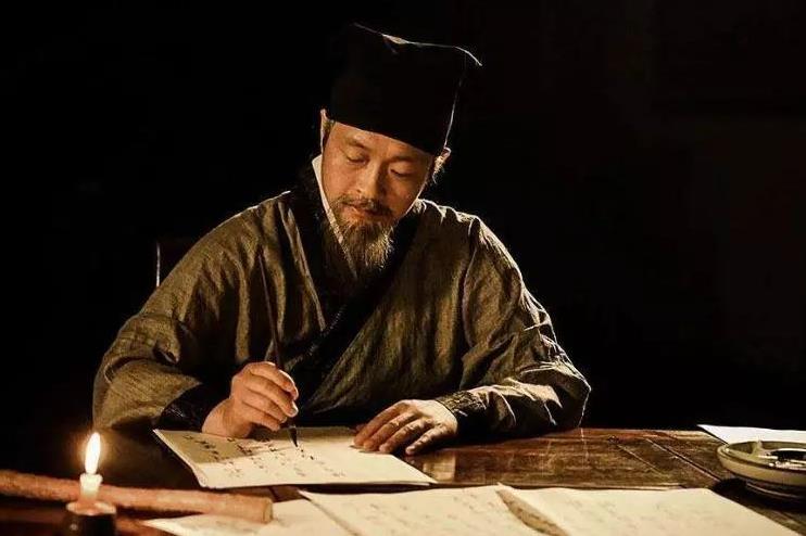 夏至将至，老人说：今年是“夏至在月末，强阴锁龙门”，有啥说法