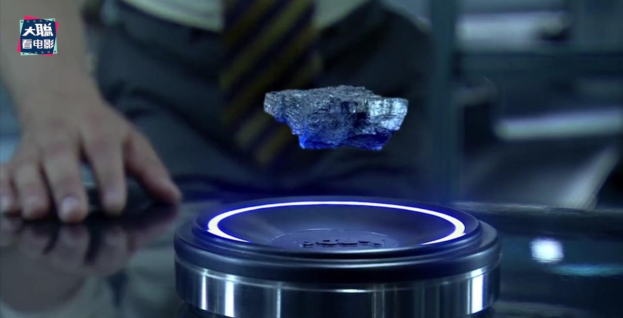 阿凡达细节讲解,阿凡达2全过程讲解