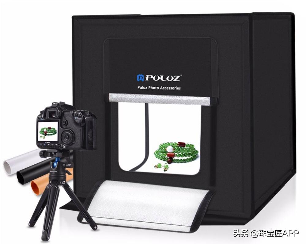 货不对板细节,货不对版玉手镯