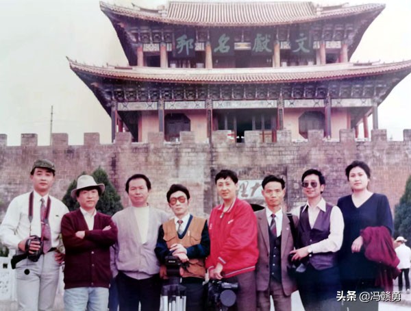 北京到内蒙锡林郭勒旅游图片,内蒙古呼和浩特到云南旅游攻略