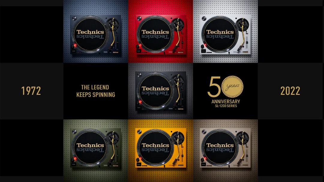 松下黑胶唱机入门款,松下sl1500c黑胶唱机配什么音箱