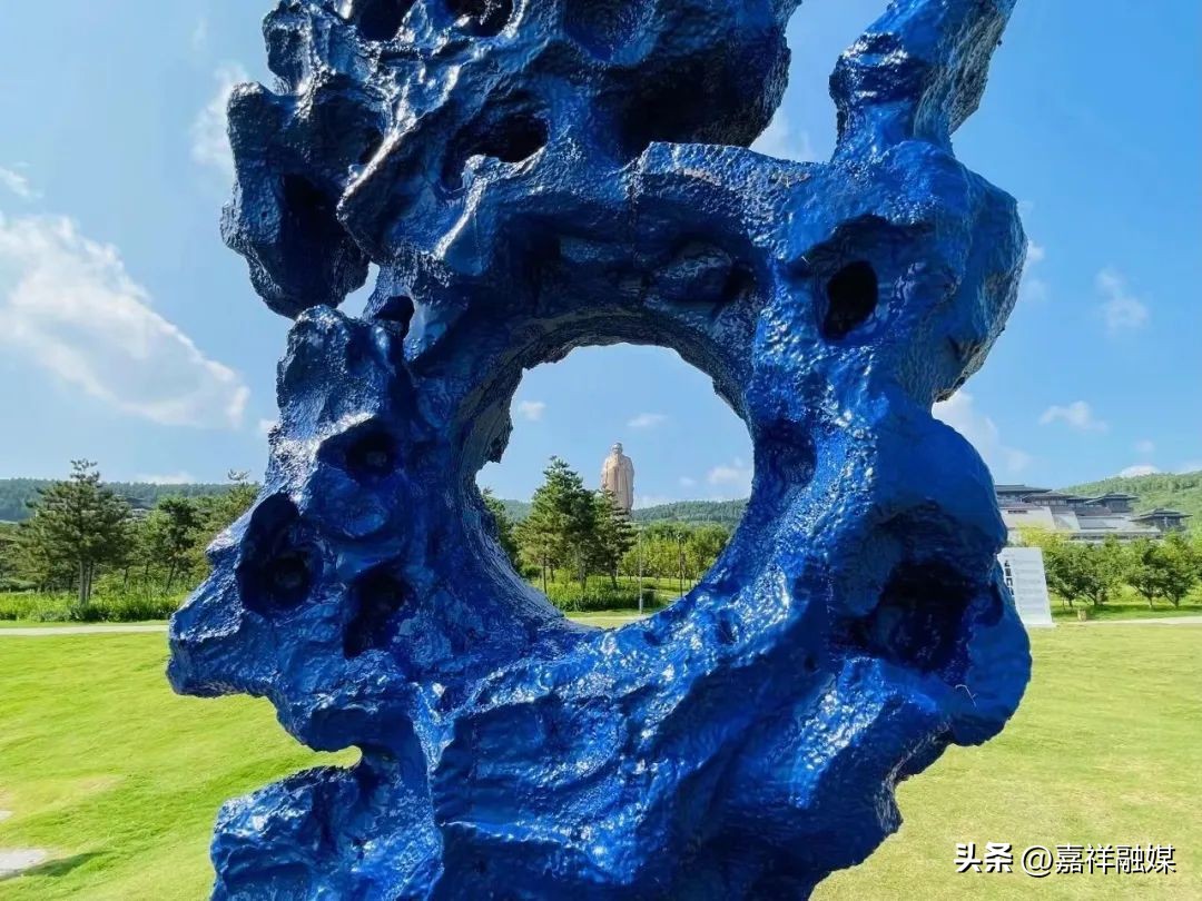 戏曲爱好者聚集地,戏曲发烧友的聚集地