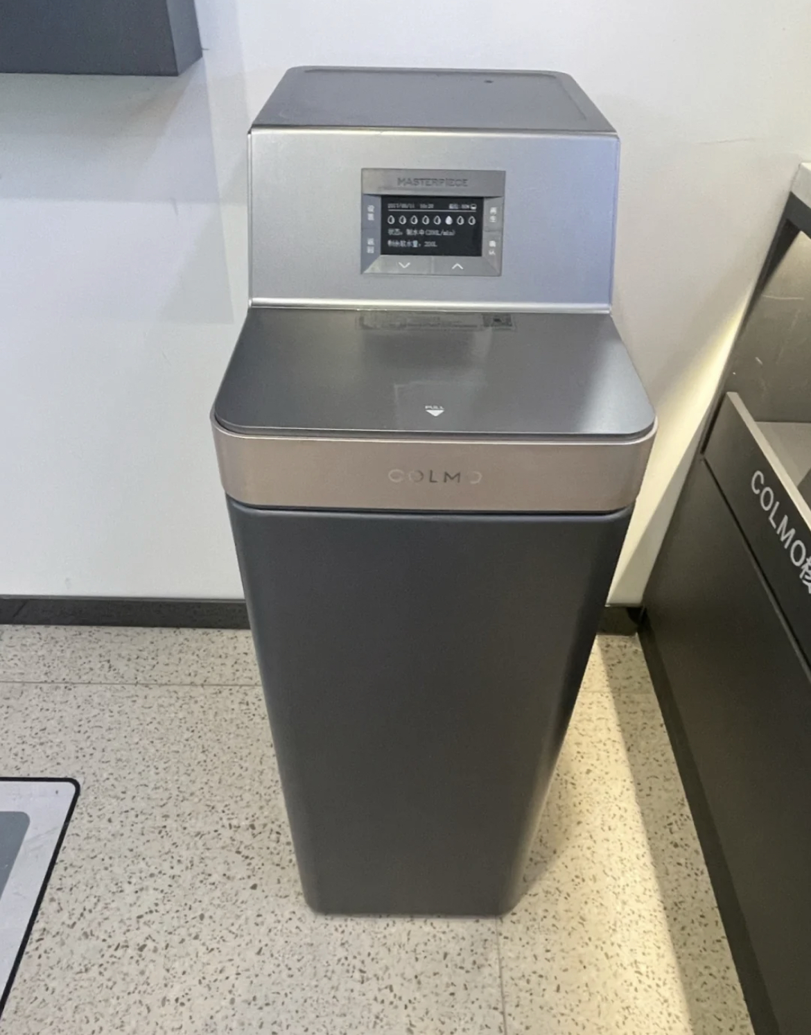 新房装修入住两年后的感受,新房入住的十大感悟