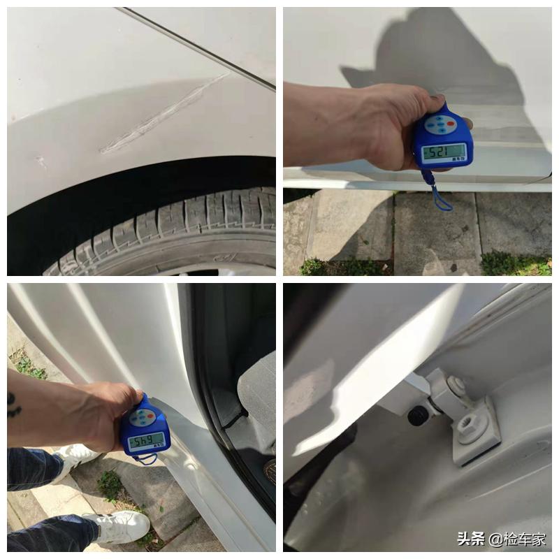 真难做还是苦情戏，两万块的大众Polo逼得车商退出这一行？