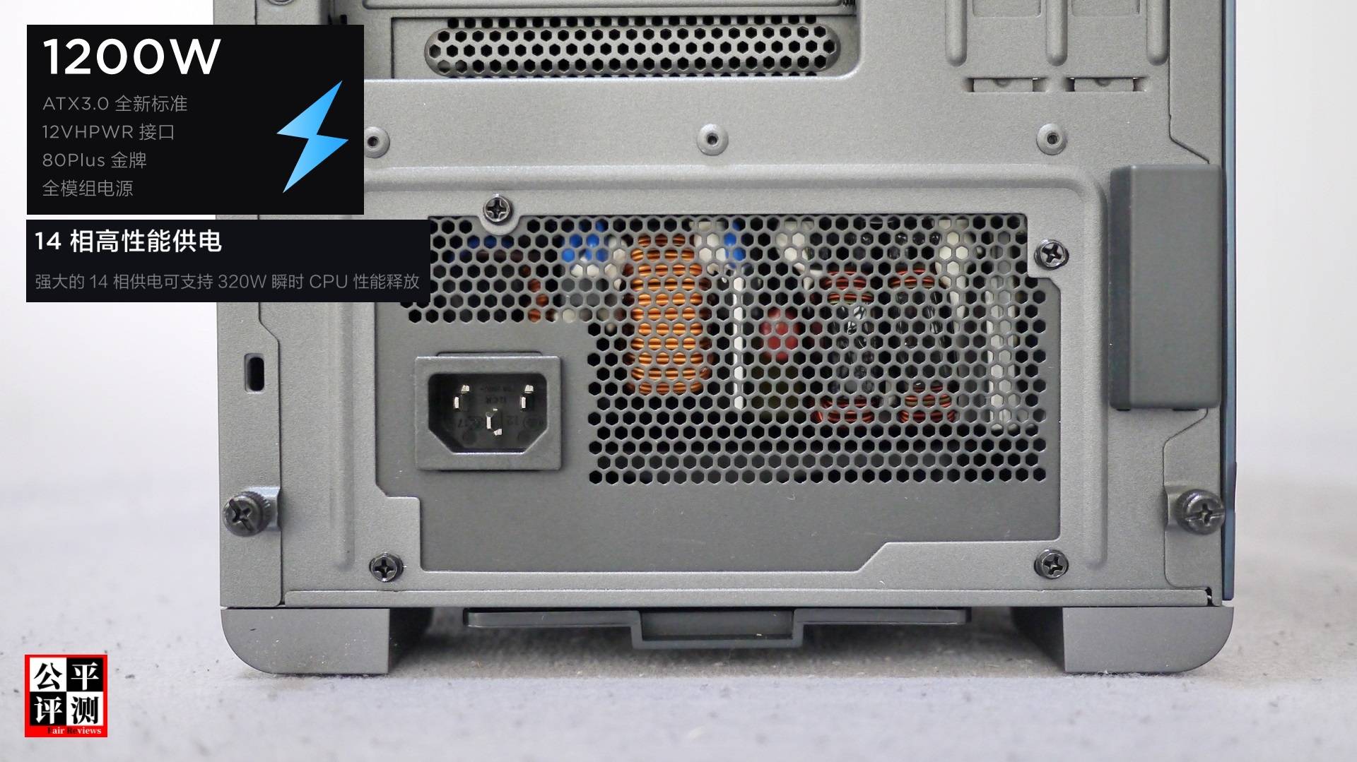 联想拯救者y9000p2022款全系测评,联想拯救者刃9000k2023款