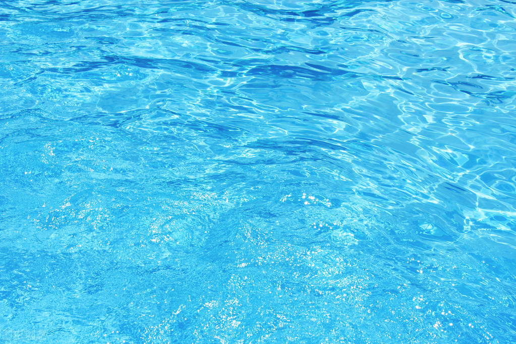 自己办深户费用多少钱要多久,深户办理攻略