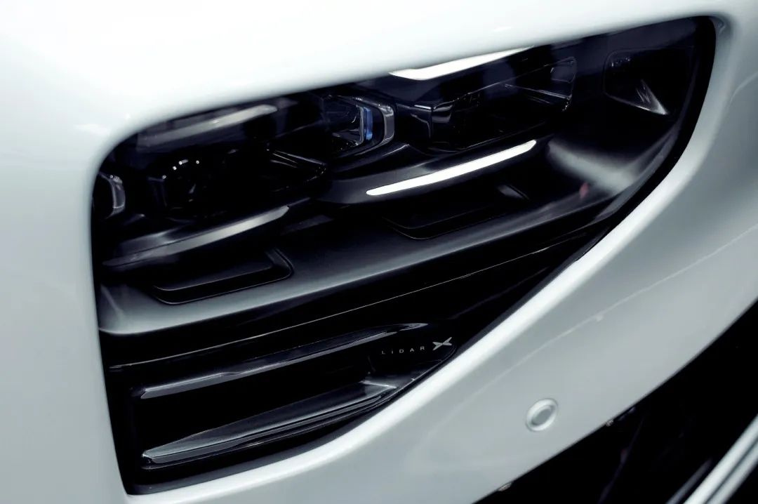 激光雷达对辅助驾驶的影响,激光雷达对驾驶有哪些好处