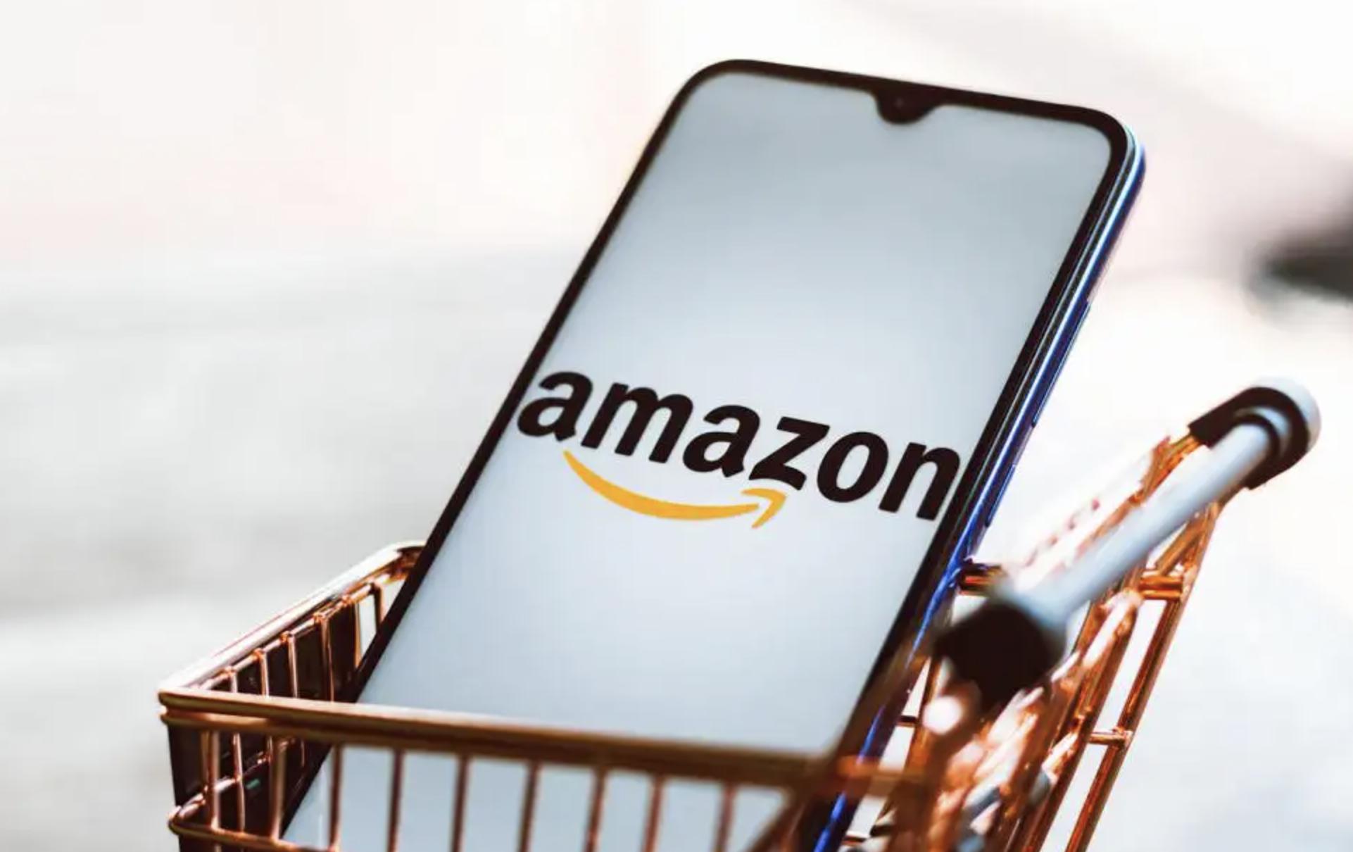 做外贸跨境电商平台怎么选,有哪些推荐的外贸电商平台