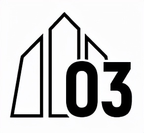 成都伊藤洋华堂被砸事件,成都最大的伊藤洋华堂在哪儿