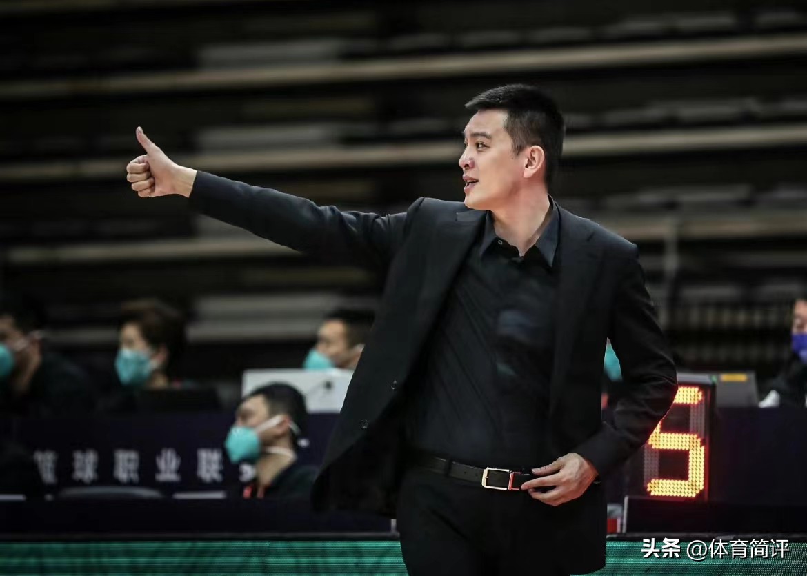 cba今日赛程和直播辽宁男篮,今日央视cba篮球赛事