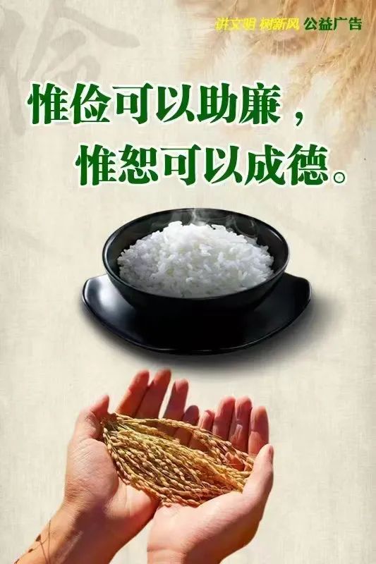 广州飞拉萨东航航班时刻表,今日所有出港航班时刻表