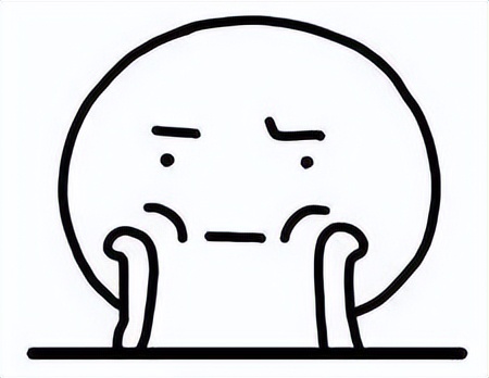 点击陌生网址链接会被骗吗,陌生链接点击卡上钱没了