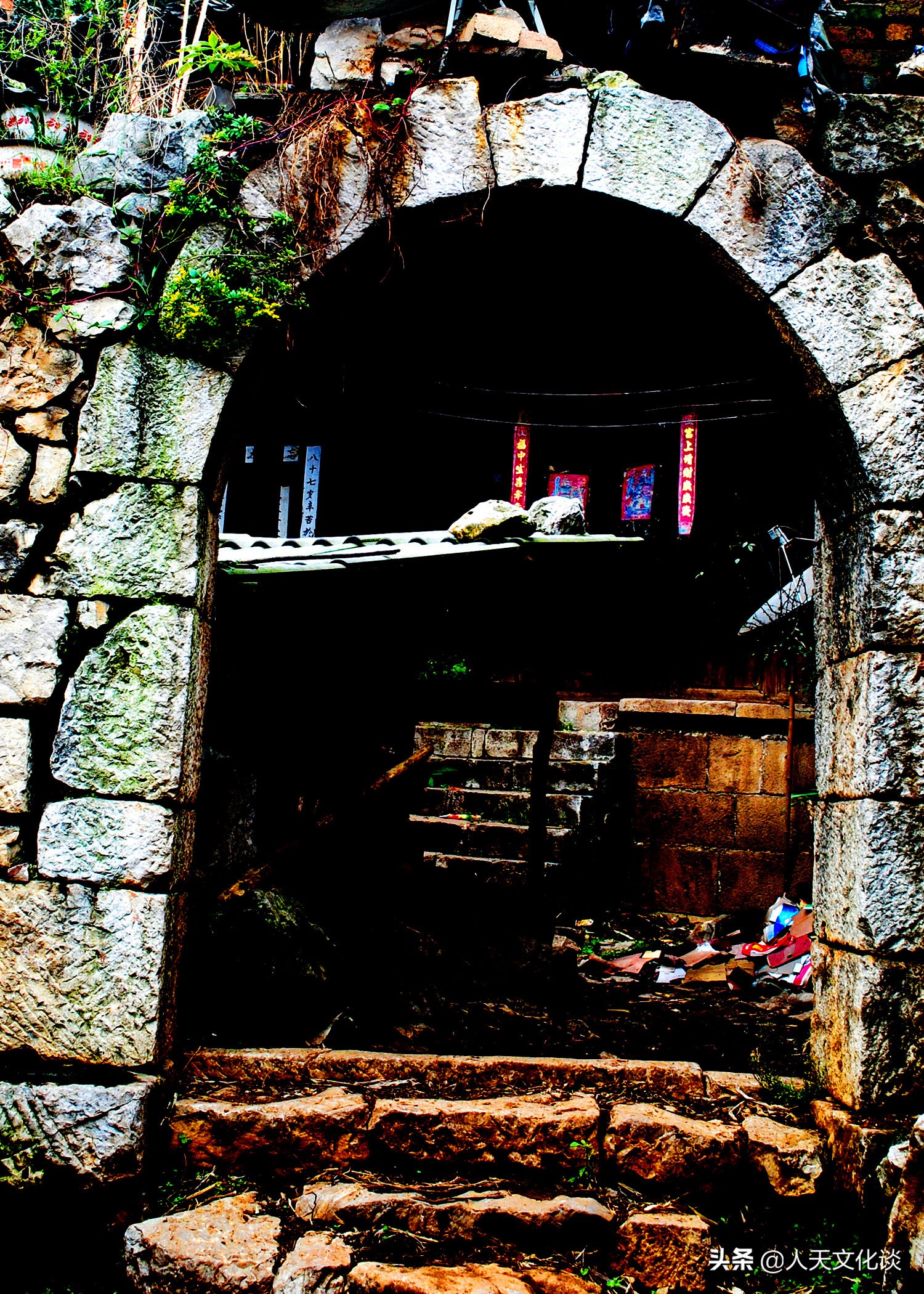 中秋佳节的民间小故事,有关中秋的民间故事