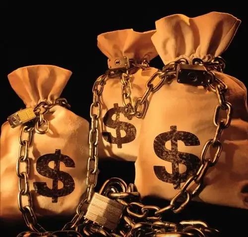 我国足球发展落后的原因,中国足球落后是足协的原因吗