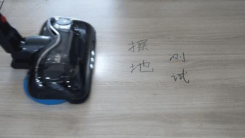 灏忕嫍鍚稿皹鍣╰12pro鍜宼12plus娴嬭瘎,灏忕嫍鍚稿皹鍣╰12pro娣卞害娴嬭瘎