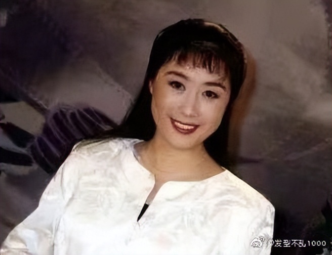 姜昆批评曲苑杂坛后续,姜昆曲苑杂坛事件