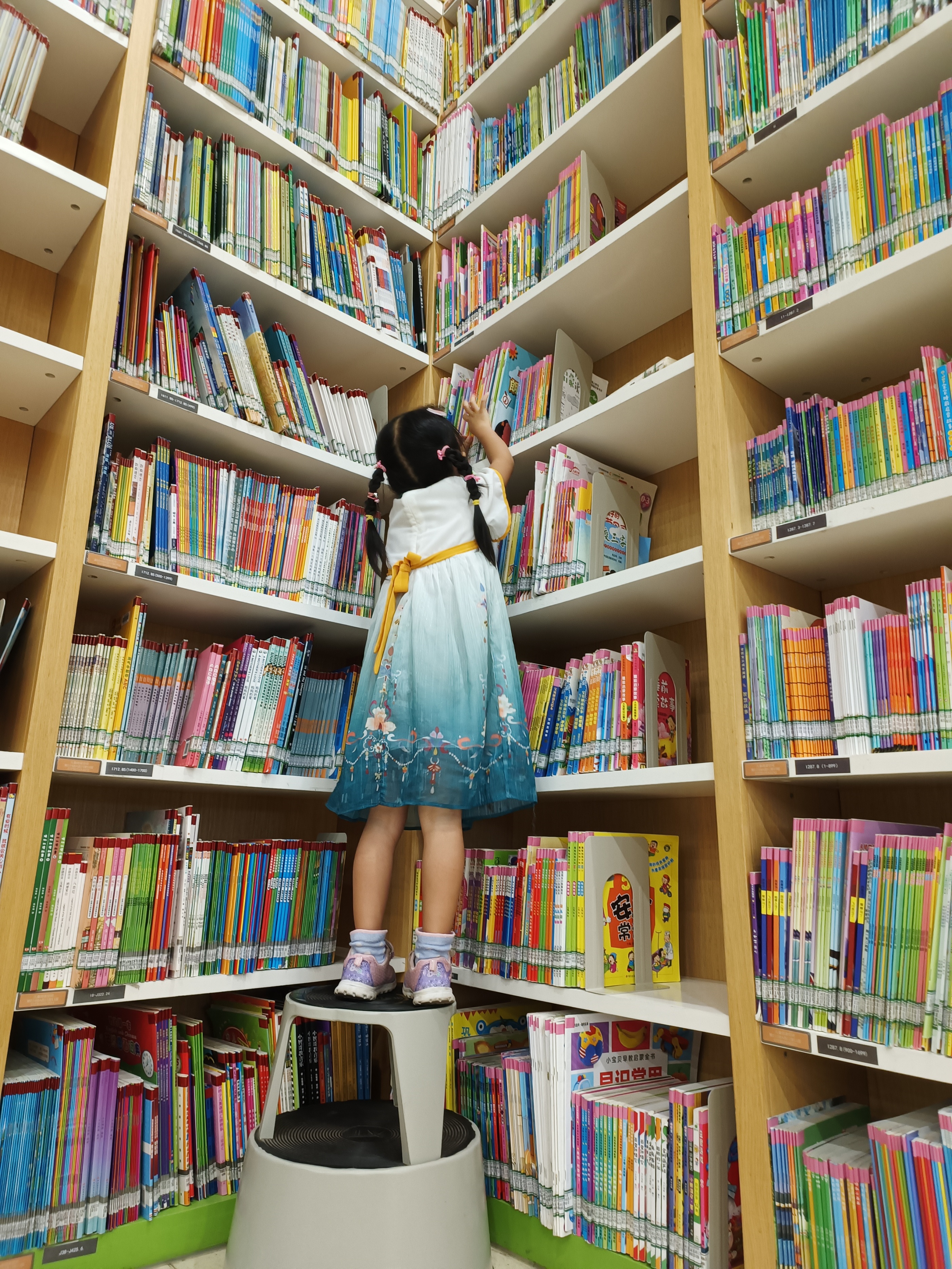 家里电视遥控器不见了,小米电视不见了遥控器怎么办