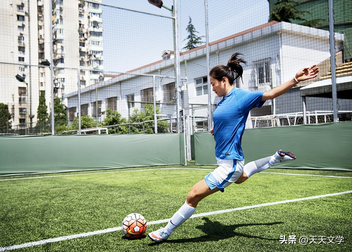 女足吴海燕有对象吗,中国女足吴海燕有男朋友吗