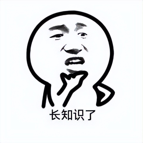 直屏曲屏折叠屏,折叠屏直屏曲屏手机区别