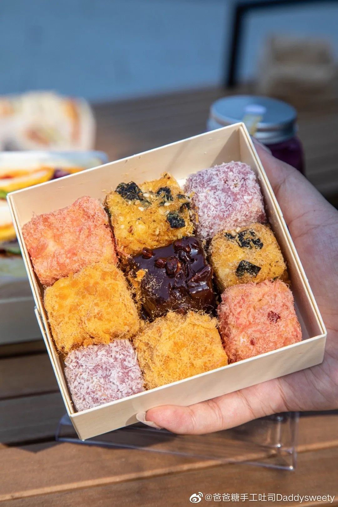 出事了！「烘焙第一股」人去楼空！两大顶流烘焙官宣闭店