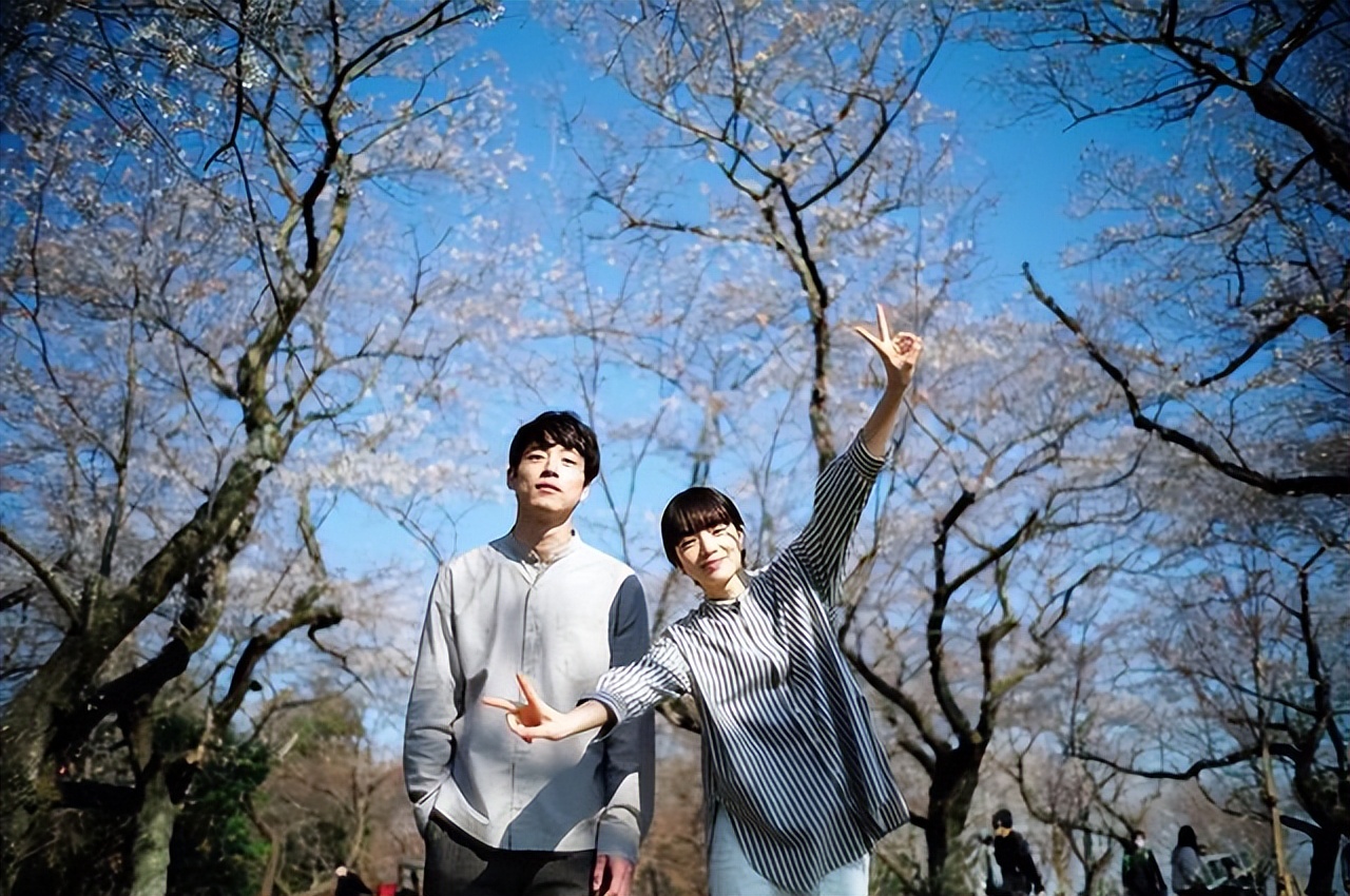 姐妹们如何看待男女之间的纯友谊,你相信男女之间有纯友谊吗原版