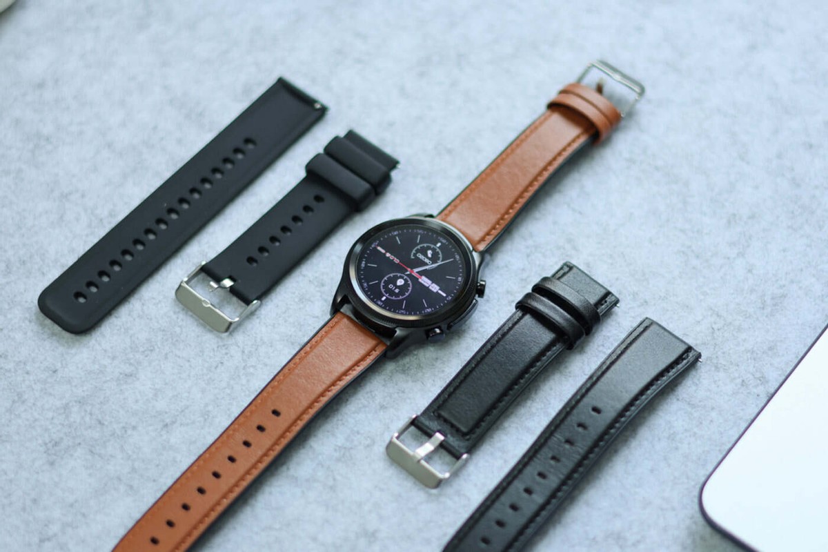 didoe55s血糖手表评测,didoe55spro手表测血压准吗