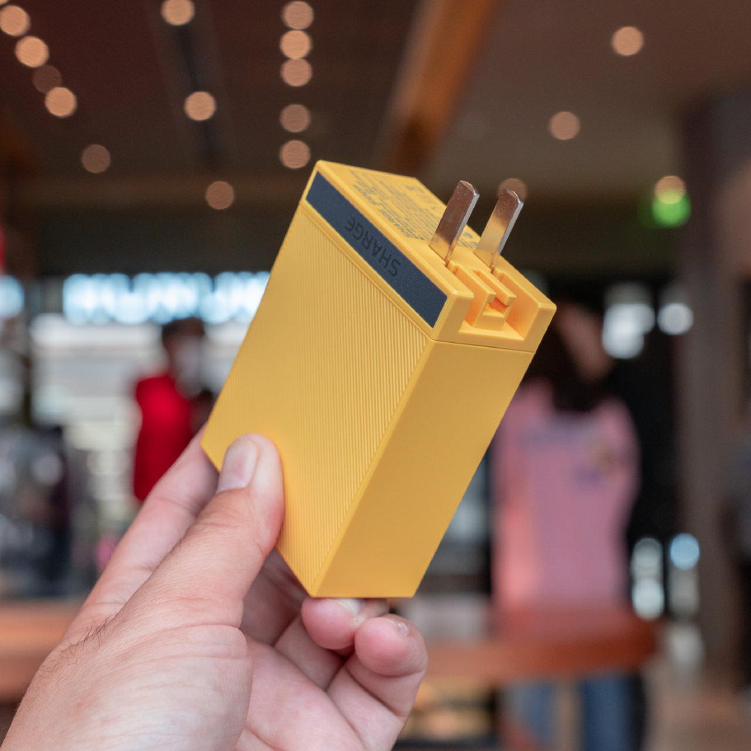 macbookpro2021有哪些新功能,macbookpro2021插口介绍