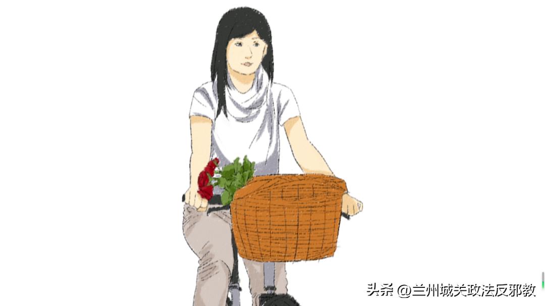 626国际禁毒日禁毒公益广告,2023年626国际禁毒日主题